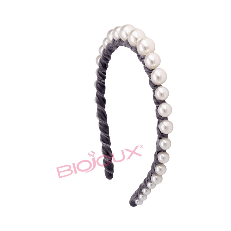 Sanico Bhj026 Cerchietto Adulto