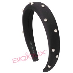 Sanico Bhj028 Cerchietto...