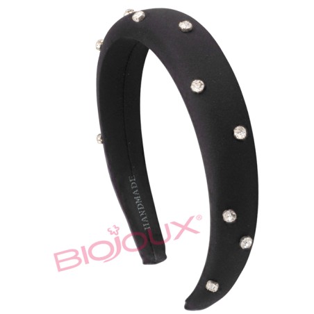 Sanico Bhj028 Cerchietto Adulto