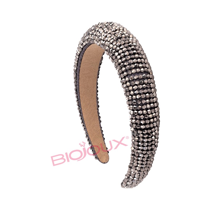 Sanico Bhj029 Cerchietto Adulto