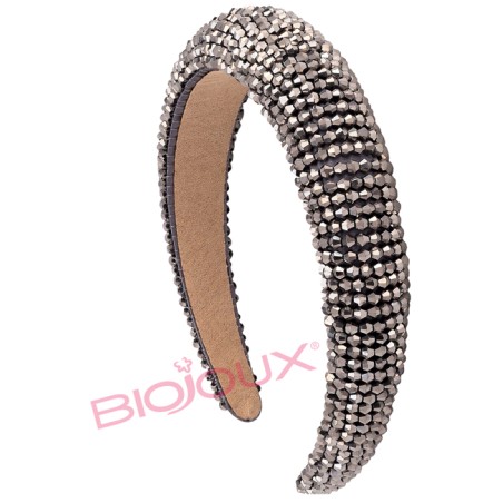 Sanico Bhj029 Cerchietto Adulto