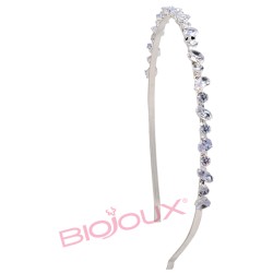 Sanico Bhj032 Cerchietto...