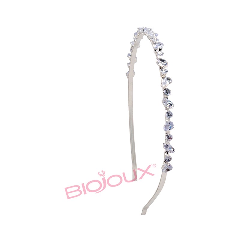 Sanico Bhj032 Cerchietto Adulto