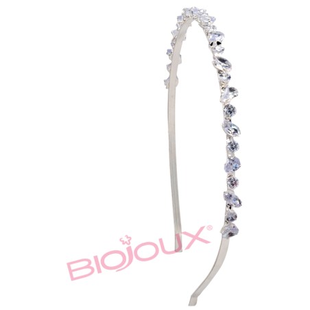 Sanico Bhj032 Cerchietto Adulto