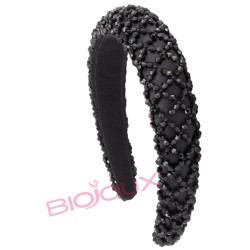 Sanico Bhj033 Cerchietto...