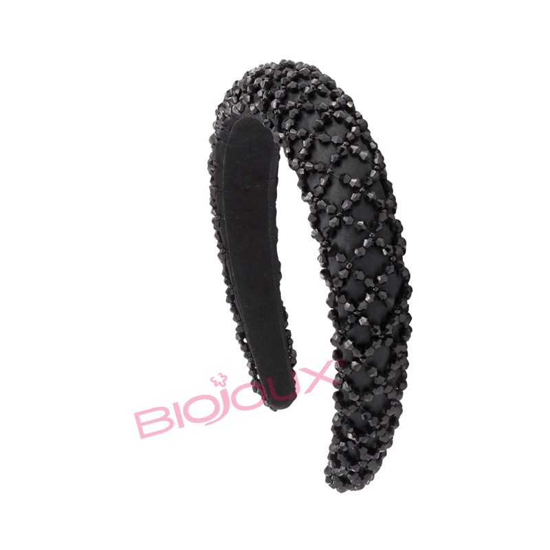 Sanico Bhj033 Cerchietto Adulto