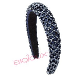 Sanico Bhj034 Cerchietto...