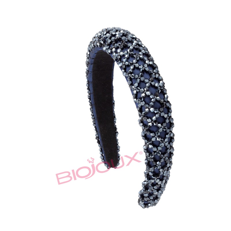 Sanico Bhj034 Cerchietto Adulto