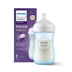 Philips Avent Biberon...