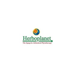 Herboplanet Diflor Plus 24...