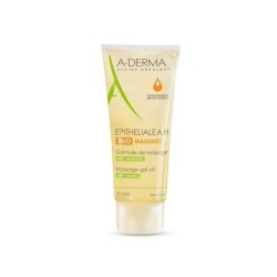 Aderma Epitheliale Ah Olio...