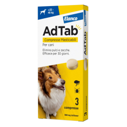 Elanco Italia Adtab...