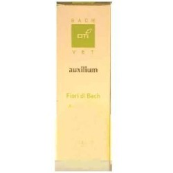 Oti Auxilium Bach Gocce 30ml