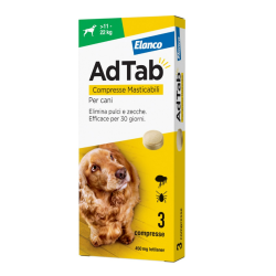 Elanco Italia Adtab...