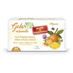 Paladin Pharma Sanavita...