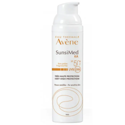 Eau Thermale Avene Solare...