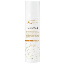 Eau Thermale Avene Solare...