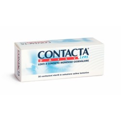 Fidia Healthcare Lente A...