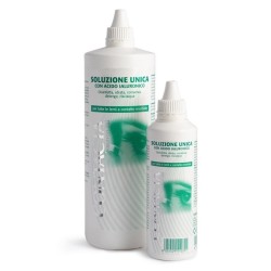 Fidia Healthcare Contacta...