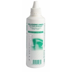 Fidia Healthcare Soluzione...