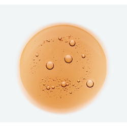 Klorane Shampoo Galanga 200 Ml