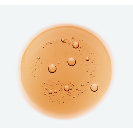 Klorane Shampoo Galanga 200 Ml