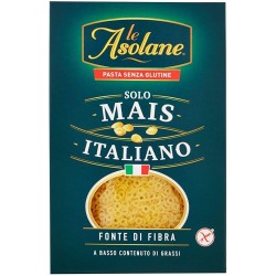 Molino Di Ferro Le Asolane...