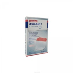 Essity Italy Leukomed T...