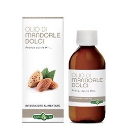 Erba Vita Group Olio...