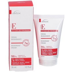 Vebi Istituto Biochimico...