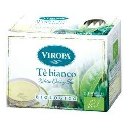 Viropa Import Viropa Te'...