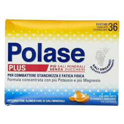 Haleon Italy Polase Plus 36...