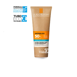 La Roche Posay-phas...