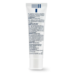 Ist. Ganassini Rilastil Difesa Dermatite Seborroica Gel Lenitivo Sebonormalizzante 30 Ml