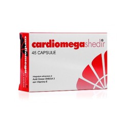 Shedir Pharma Unipersonale...