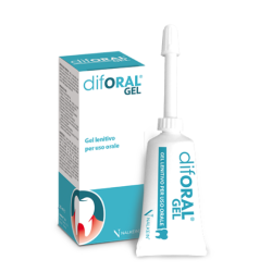 Nalkein Sa Diforal Med 0,20...