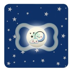 Bamed Baby Italia Mam...