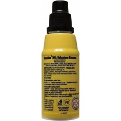 Viatris Healthcare Limited...