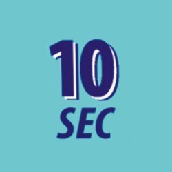 Chicco Termometro Flex Night