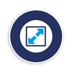 Chicco Termometro Flex Night