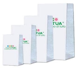 Future Service Di L....