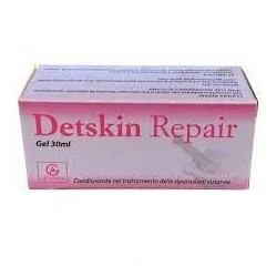 Abbate A&v Pharma Detskin...