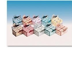 Amarelli Liquirizia Rossa...