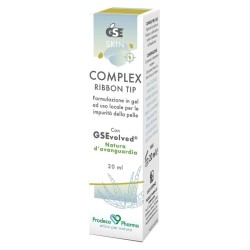 Prodeco Pharma Gse Skin...