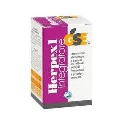 Prodeco Pharma Gse Herpex 1...
