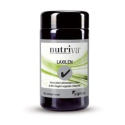 Giuriati Group Nutriva...