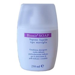 Con. Farm Bionit Soap...