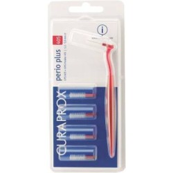 Curaden Healthcare Curaprox...