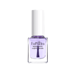 Zeta Farmaceutici Euphidra...