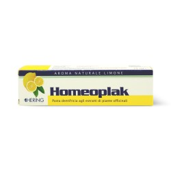 Hering Homeoplak...